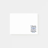 Sprüche 12,25 Bibelvers – Kind Word Art
