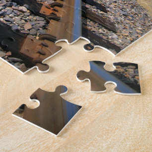 Sprüche 23:19 puzzle