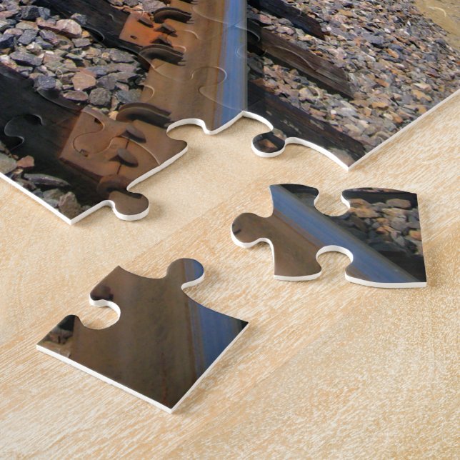 Sprüche 23:19 puzzle (Seite)