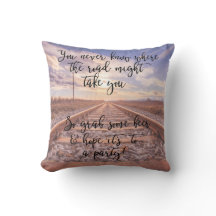 Sprücheeisenbahnbahnhintergrund