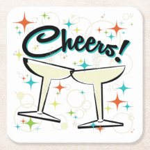 Sprudelnd Gehen-Gehen!