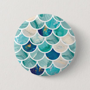 Sprudelnde Button