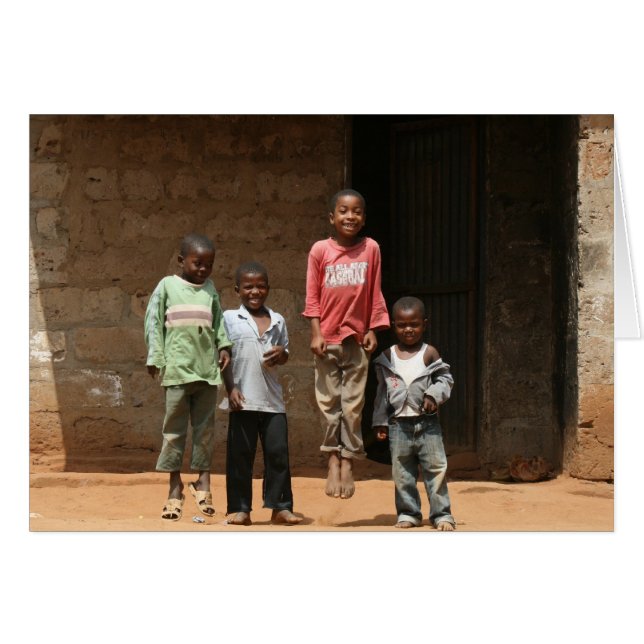 Sprung 1 (Vorderseite (Horizontal))