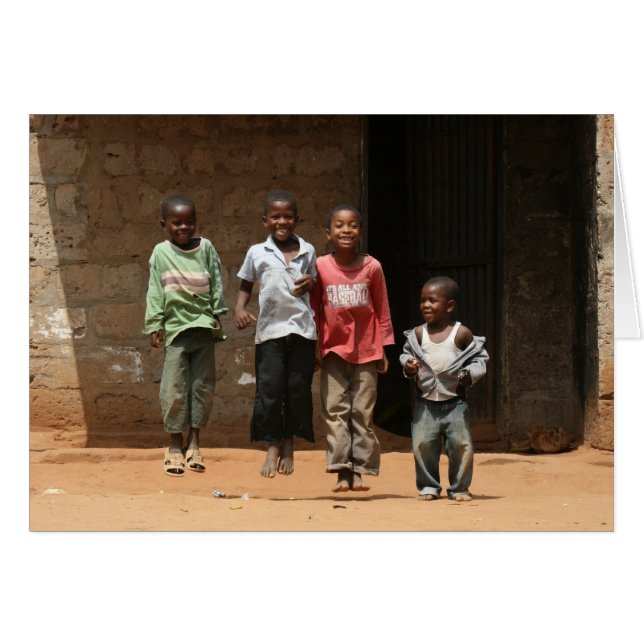 Sprung 2 (Vorderseite (Horizontal))