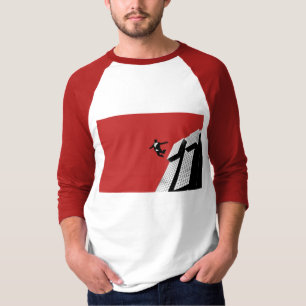 Sprung T-Shirt