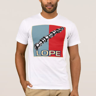 SPRUNG T-Shirt