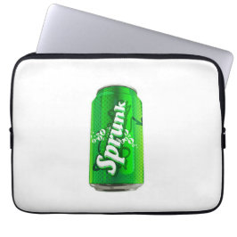 Sprunk Laptopschutzhülle