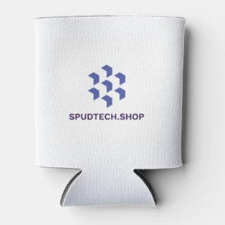 SpudTech.Shop kann kühler sein Dosenkühler