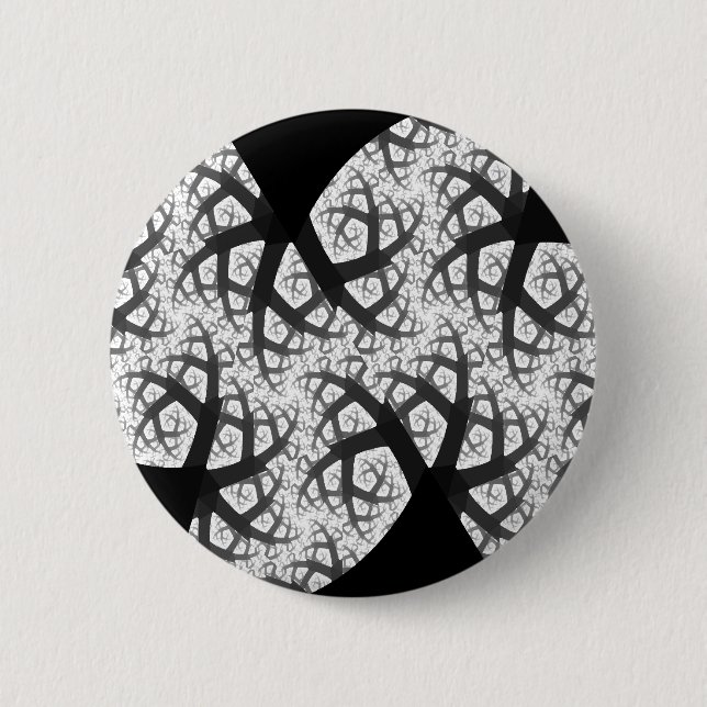Spuk Forest-Taste Button (Vorderseite)