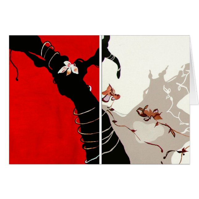 Spuk Wald (Vorderseite (Horizontal))