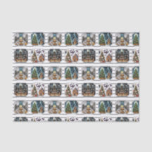 Spuk Weihnachtsgebäck