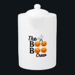 spukhaft, Halloween Familie, passend Zombie, Boos<br><div class="desc">diese Tasse ist spukhaft,  Halloween Familie,  passend Zombie,  lustiges halloween,  halloween Horror,  für Ihre Familie</div>
