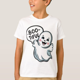spukt T-Shirt