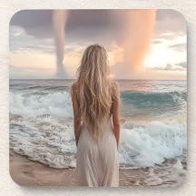 Spulen der Wasserläufe