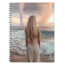 Spulen der Wasserläufe