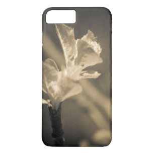 Spur des Frühlings Case-Mate iPhone Hülle