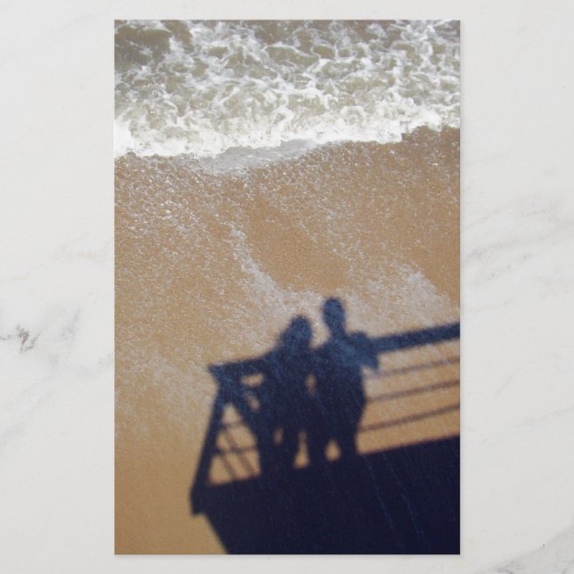 Spuren (Vorderseite)