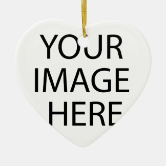 Spüren Sie das BERN!  Bernie Sanders 2016 Keramik Ornament