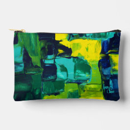 SPWW auf Impulse Print Cut Sew Bag Zubehörtasche