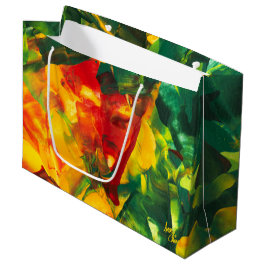 SPWW Mellowed Moment Große Geschenktüte