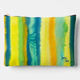 SPWW Tangoed Tiers Große Print Cut Nähtasche Zubehörtasche