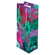 SPWW-Touch von Jewel Tones