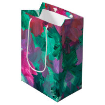 SPWW-Touch von Jewel Tones