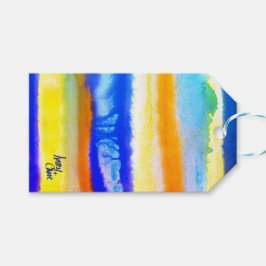 SPWW unter den Horizonten Geschenkanhänger