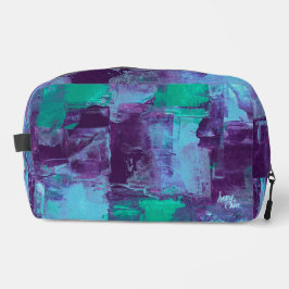 SPWW World of Color Dopp Kit Waschbeutel