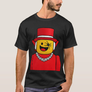 SpyderSammy Spyder Sammy Spinne Sami SpyderSammi T-Shirt
