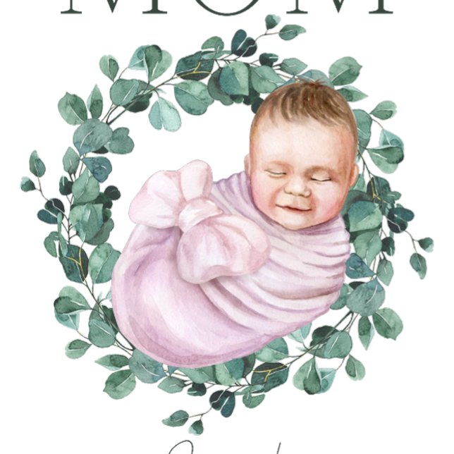 Squad Creators: Tragen Sie Ihre Fantasie T-Shirt (Von Creator hochgeladen)