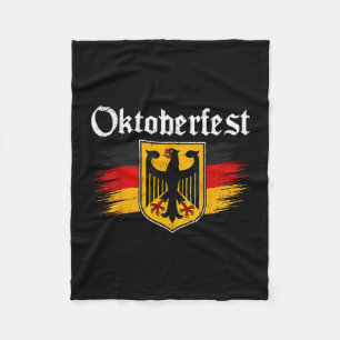 Squad-Shirts Geschenk für Männer Frauen Spaß  Fleecedecke