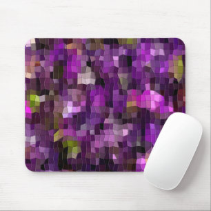 Square Dancin'... Mousepad