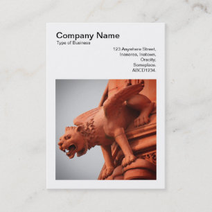 Square Foto (v3) - Chimera Visitenkarte