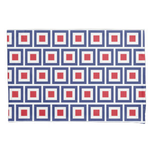 Square Mod Kissenbezug