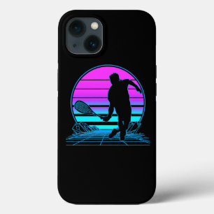 Squash Pastel Goth Vaporwave Case-Mate iPhone Hülle
