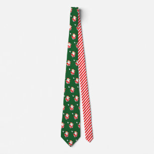 Squash Typ Neck Tie Krawatte