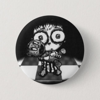 Squee Button
