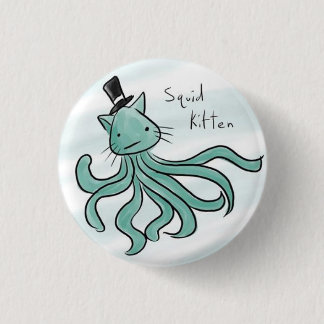 SquidKitten Button