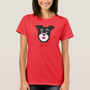 SraPerra T-Shirt