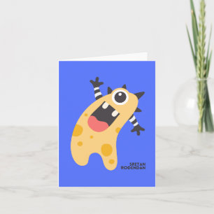 Sretan rođendan, Kroatisch Happy Birthday, Karte