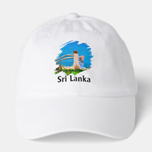 Sri Lanka Herrenware in Premiumqualität