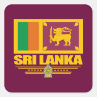 Sri Lanka Pride