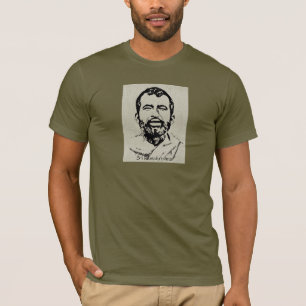 Sri Ramakrishna T - Shirt