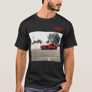 SRT T-Shirt