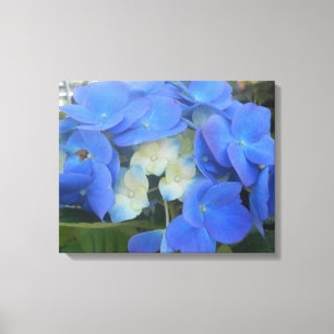 Srtathmore Leinwanddruck