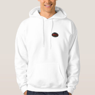 SRTC Hoodie