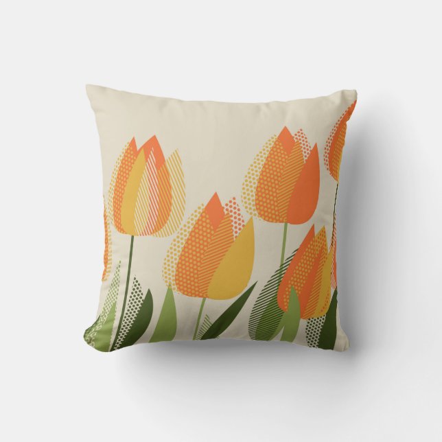 ss kissen (Vorderseite)