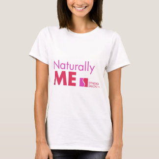 SS_Naturally ich T-Shirt