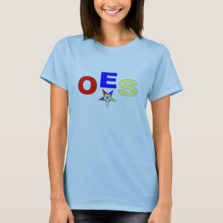 SS-PHA ziehen an sich zurück T-Shirt